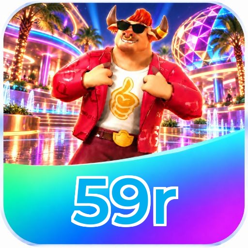 Jogos 59r - Mais de 2.500 jogos online certificados