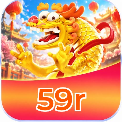 Logo 59r