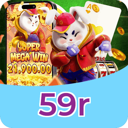 Números de slots e jackpots em material promocional antigo — ilustração, não auditoria