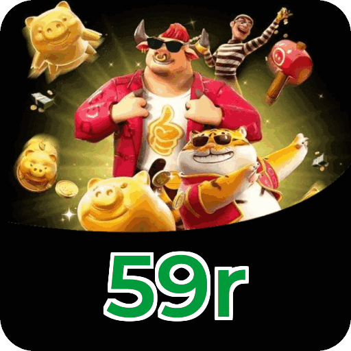 59r APP mobile iOS Android - 187 mil downloads São Paulo Rio BH