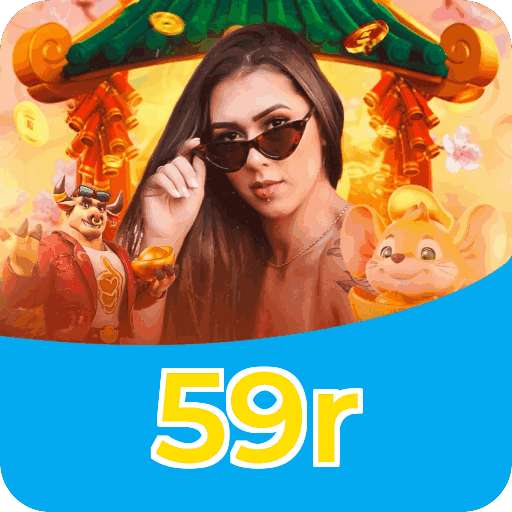Requisitos do APK da 59r para Android