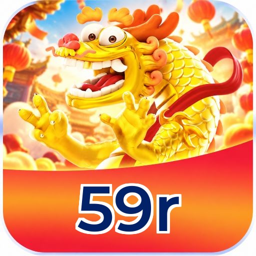 Logo 59r