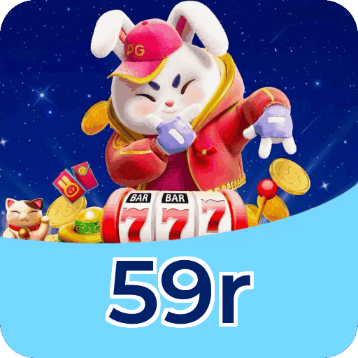 59r segurança SSL 256-bit - Licença Curaçao, eCOGRA, GLI certificado