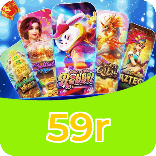 Números de slots e jackpots em material promocional antigo — ilustração, não auditoria