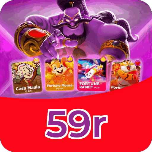 Provedores de slots citados em material de marketing