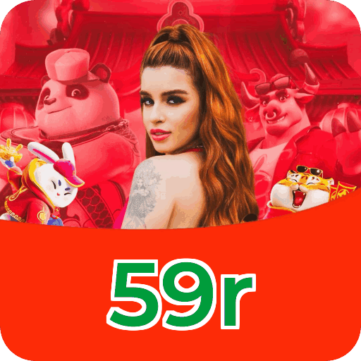 Comparação APP mobile vs versão web da 59r