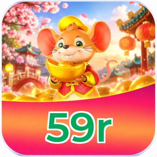 Slot Games Collection