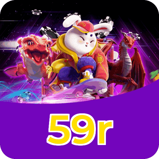 Comparação APP mobile vs versão web da 59r