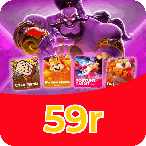 59r APP mobile iOS Android - 187 mil downloads São Paulo Rio BH