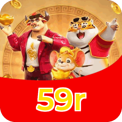 Catálogo 59r 2.547 jogos - Pragmatic Play, Evolution, NetEnt